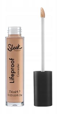 SLEEK Lifeproof Concealer KOREKTOR DO TWARZY 04 Vannila Chai