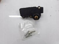 SEAT CORDOBA 6L SILNICZEK KROKOWY