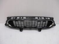 Kia OE 86351-J7011 atrapa grill