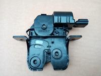 Renault OE 905039004R zamek klapy bagażnika