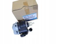 Silniczek regulacji reflektora siłownik poziomowania Mazda CX-5 KF 2017->