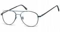 Детские очки-авиаторы, плоские очки FLEX по рецепту, мужские и женские халявы