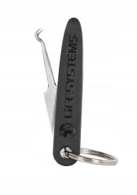 КЛЕЩИ LIFESYSTEMS COMPACT TICK