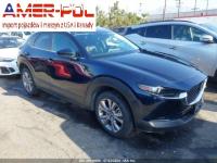 Mazda CX-30 2023 Mazda CX-30 2.5 S Preferred P...