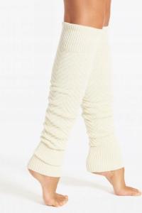 GATTA GETRY SOFT Off White / UNI