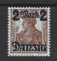 WM Gdańsk - Fi.28 II **/* - ATEST - < 9400 zł - OPIS koniecznie !!