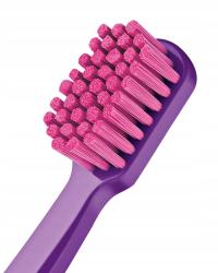 SZCZOTECZKA CURAPROX 5460 ULTRA SOFT ECO PACK