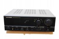 Усилитель Marantz PM-52