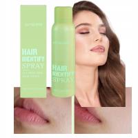 Spray do usuwania włosów Hair Off Stop Growth Delikatny niedrażniący
