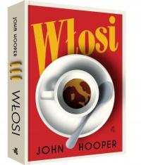 Włosi. John Hooper