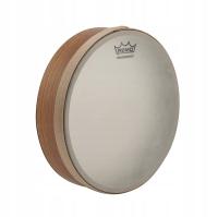 Remo Hand Drum / Frame Drum Renaissance 10