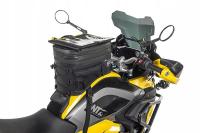 MB Tankbag Touratech EXTREME Edition do BMW F750GS