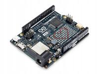 Arduino Uno R4 WiFi - ABX00087