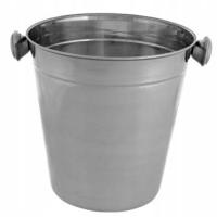 81434 DOMOTTI POJEMNIK LÓD WIADERKO DO LODU 1,5 L