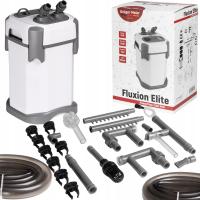 ФИЛЬТР ВЕДРА 1000Л / Х ДО 250Л СИЛЬНЫЙ МОЛЧАЛИВЫЙ НАБОР ПОЛНЫЙ ВАРИАНТ 12В