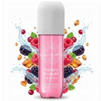 Soul of Scents Mgiełka do Ciała Madeira Bouquet 180ml