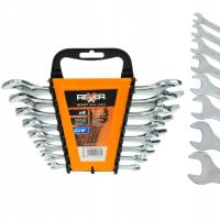 Плоские ключи Rexxer RA-05-231