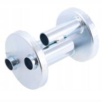 Wkład tłumika Simson S51 SR50 Enduro DPR Performance