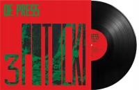 De Press - 3 Potocki *LP