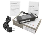 Блок питания Movano LCD 12V 7A (5. 5x2. 5)