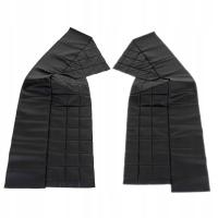 Обивка обивка квадратных крыльев MTZ l P