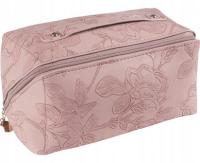 Top Choice 99502 - KOSMETYCZKA SHELL