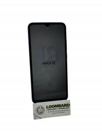 Smartfon Xiaomi Redmi 9C 2 GB / 32 GB 4G (LTE) niebieski