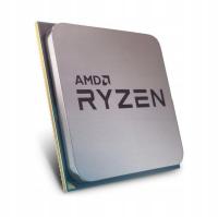 PROCESOR PC AMD YD1400BBM4KAE RYZEN 5 1400 3,2GHz