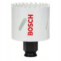 Пила Bosch PowerChange для дерева и металла 51 мм