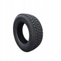 4× LongMarch Roadlux 315/70R22.5 154/150 M