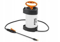 Ручной опрыскиватель Stihl 3 l SG21