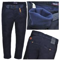 GRACE Premium Wear хлопок материал брюки