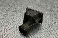 Mocowanie półosi BMW 5 TOURING (E61) 7568712 3.0L diesel 170kW 2008