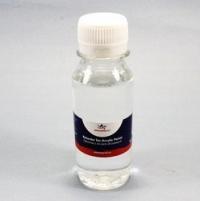 Opóźniacz do farb akrylowych Amazing Art 18062 80 ml