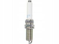 Świeca zapłonowa NGK 91898 26,5 mm 14 mm 4 szt.