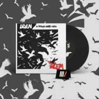 // DZEM Dzien, W Ktorym Peklo Niebo LP