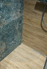 Mata Łazienkowa Rogowa AWD02091034