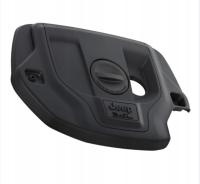 POKRYWA/OSŁONA SILNIKA JEEP GRAND CHEROKEE 2022 - 2024r.