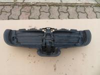 BMW E81 E 81 E87 Lift wlot kierownica powietrza żaluzja 51647174450