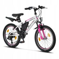 Rower MTB licorne bike GUIDE 2068