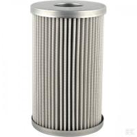 Zetor 16420901 filtr oleju zetor