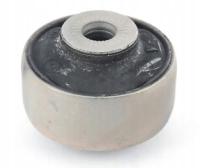 Audi OE 81A 407 183 łożyskowanie, wahacz