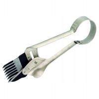 1590327805 ручная машинка для стрижки овец