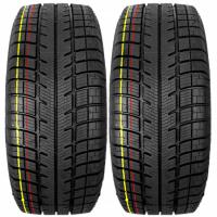 2x 205/55r16 ШИНЫ ВСЕСЕЗОННЫЕ WIELOSEZONOWE 2 шт.