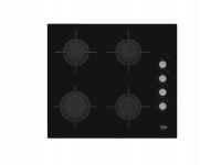 Газовая плита Beko HILG 64120S
