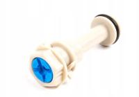 Korek spustowy chłodnicy BMW E81 E87 E90 E91 E92 E93 Oryginał