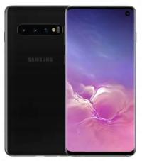 Smartfon Samsung Galaxy S10 8 GB / 512 GB 4G (LTE) czarny