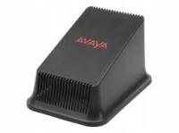 Avaya GigE Adapter 700383771 GIGADPT01A-1009