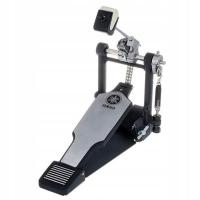 Yamaha FP9500C stopa pojedyncza