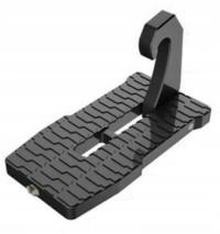 СТЕПЕНЬ МОСТКИ ДОСТУП ДЛЯ БОКСА БАГАЖНИК НА КРЫШУ